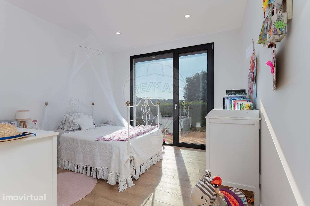 Moradia T3 para venda-20