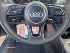 Audi A3 Limousine 1.6 TDI Business Line Attraction Ultra - 55