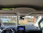 Toyota Proace City Verso 1.2 D-4T Business - 10