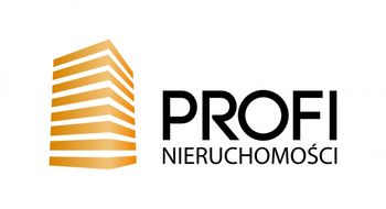 PROFI Nieruchomości Logo