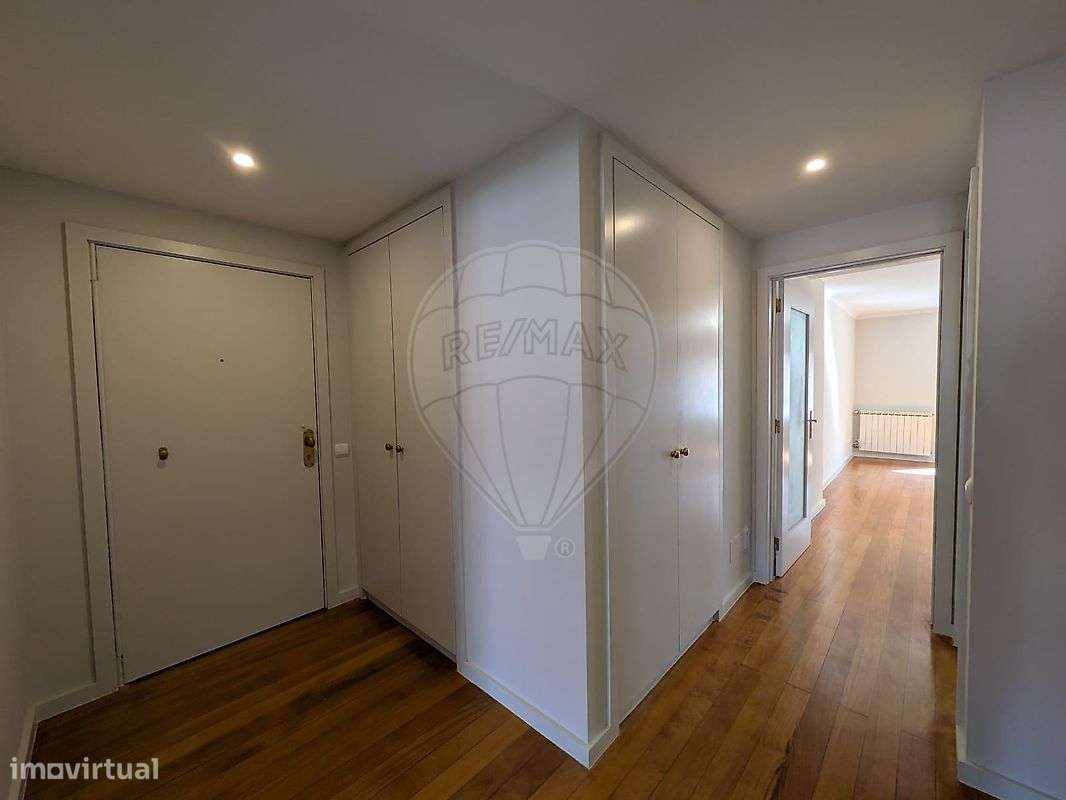 Apartamento T1 para arrendamento - Grande imagem: 4/19