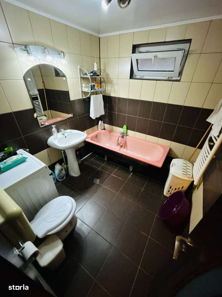 Casa de vanzare Rahova-5