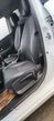 Renault Megane ENERGY dCi 110 Start & Stop Bose Edition - 15