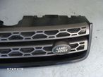 LAND ROVER DISCOVERY SPORT GRILL FK72BA100CAW - 4