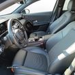 Mercedes-Benz A 180 d 7G-DCT - 7