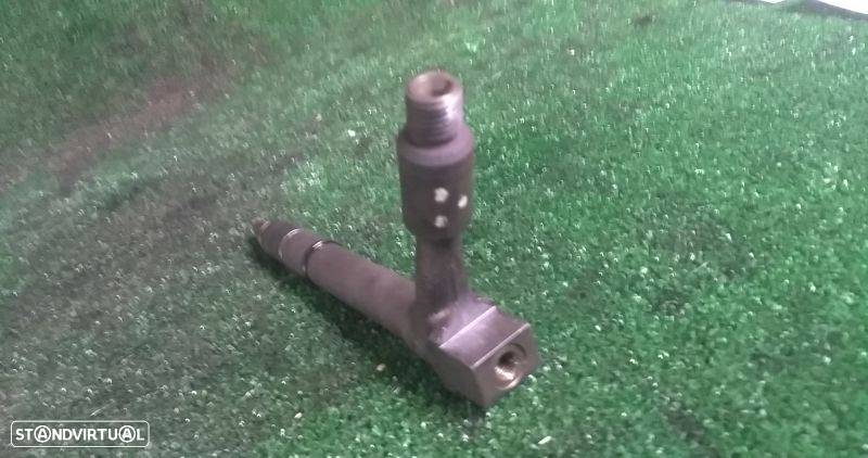 Injector Opel Astra G Hatchback (T98) - 2