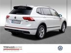 Volkswagen Tiguan - 3