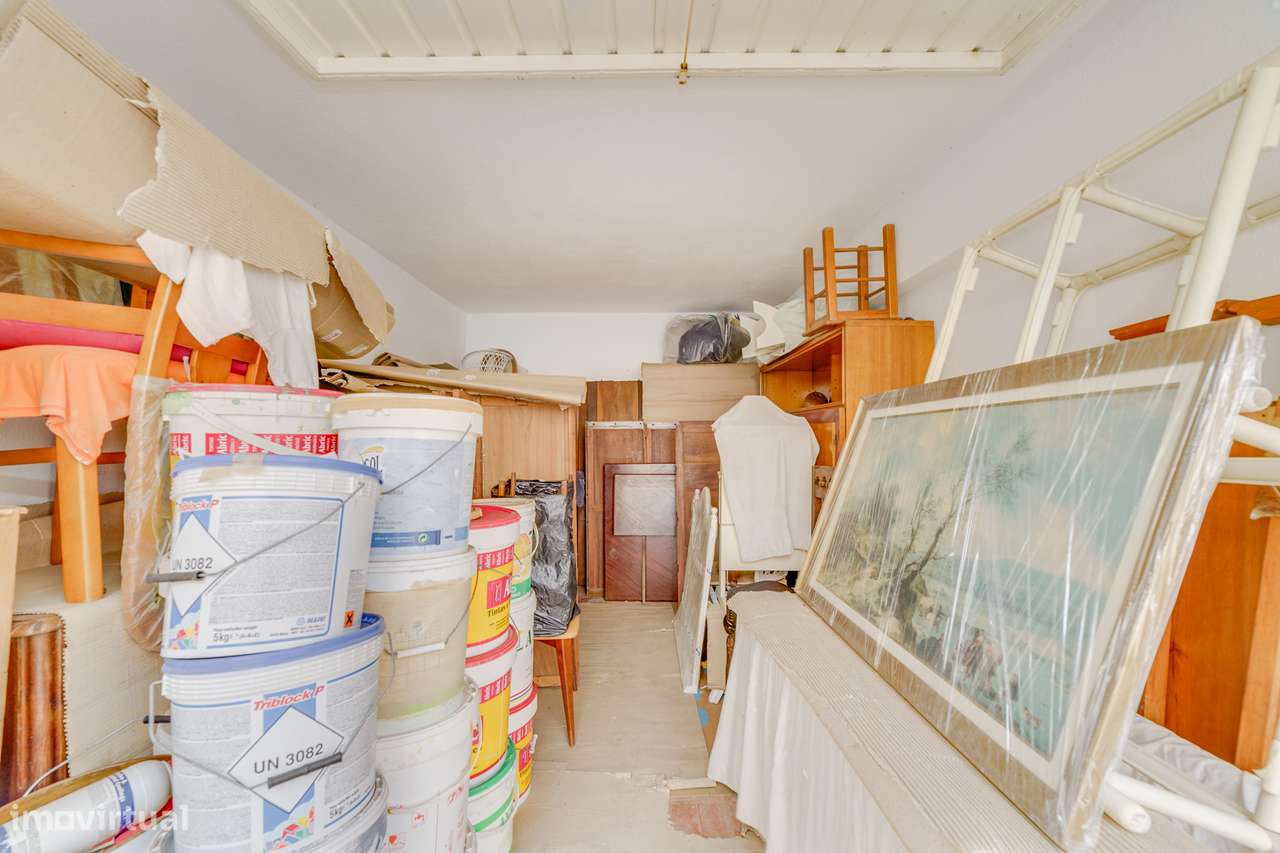 BOX | 14 M2 | R/C | ARRUMOS - Grande imagem: 3/8