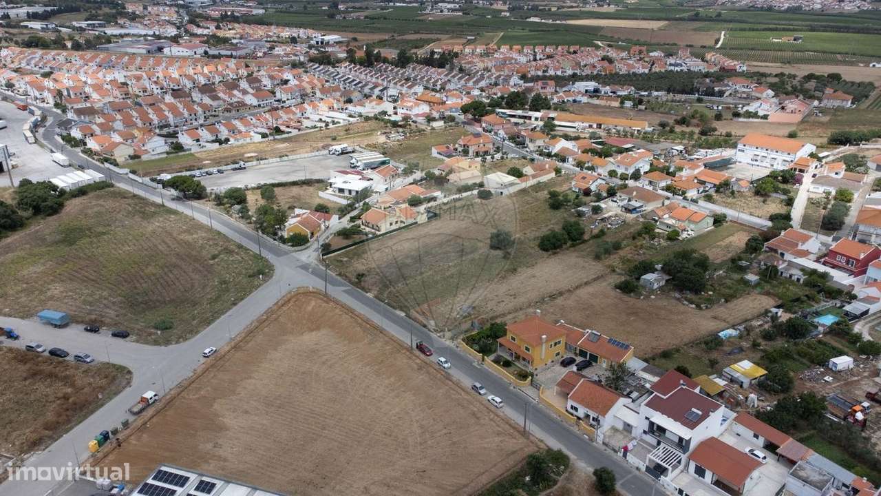 Terreno  para venda - Grande imagem: 4/11