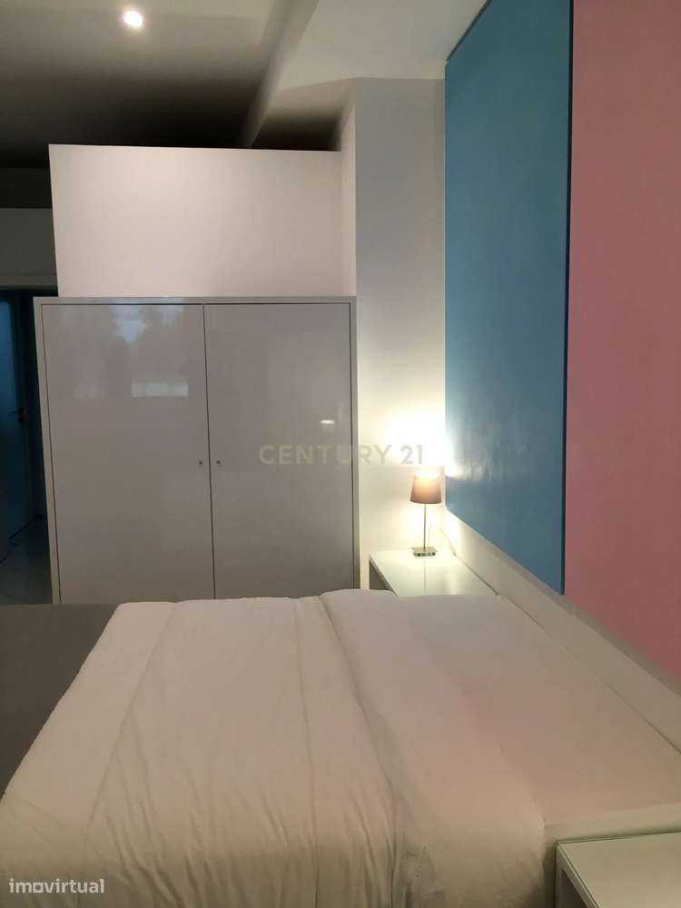 Boutique Hotel com Piscina na  Boavista: Investimento e Versatilidade-13