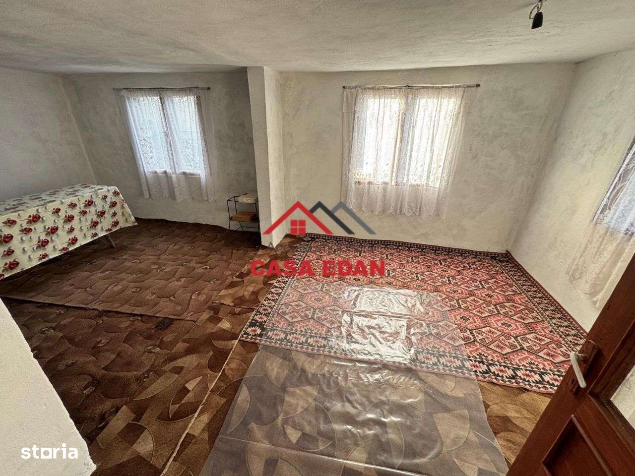 Casa in Poiana Campina--85.000e-11