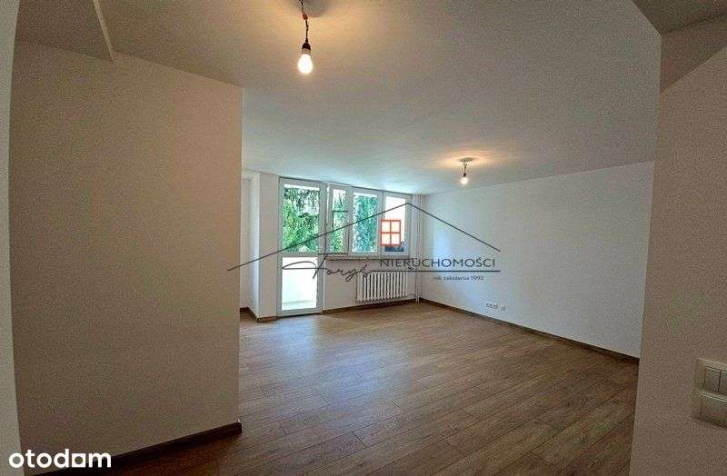 Przemyśl, Glazera, mieszkanie od zaraz-1