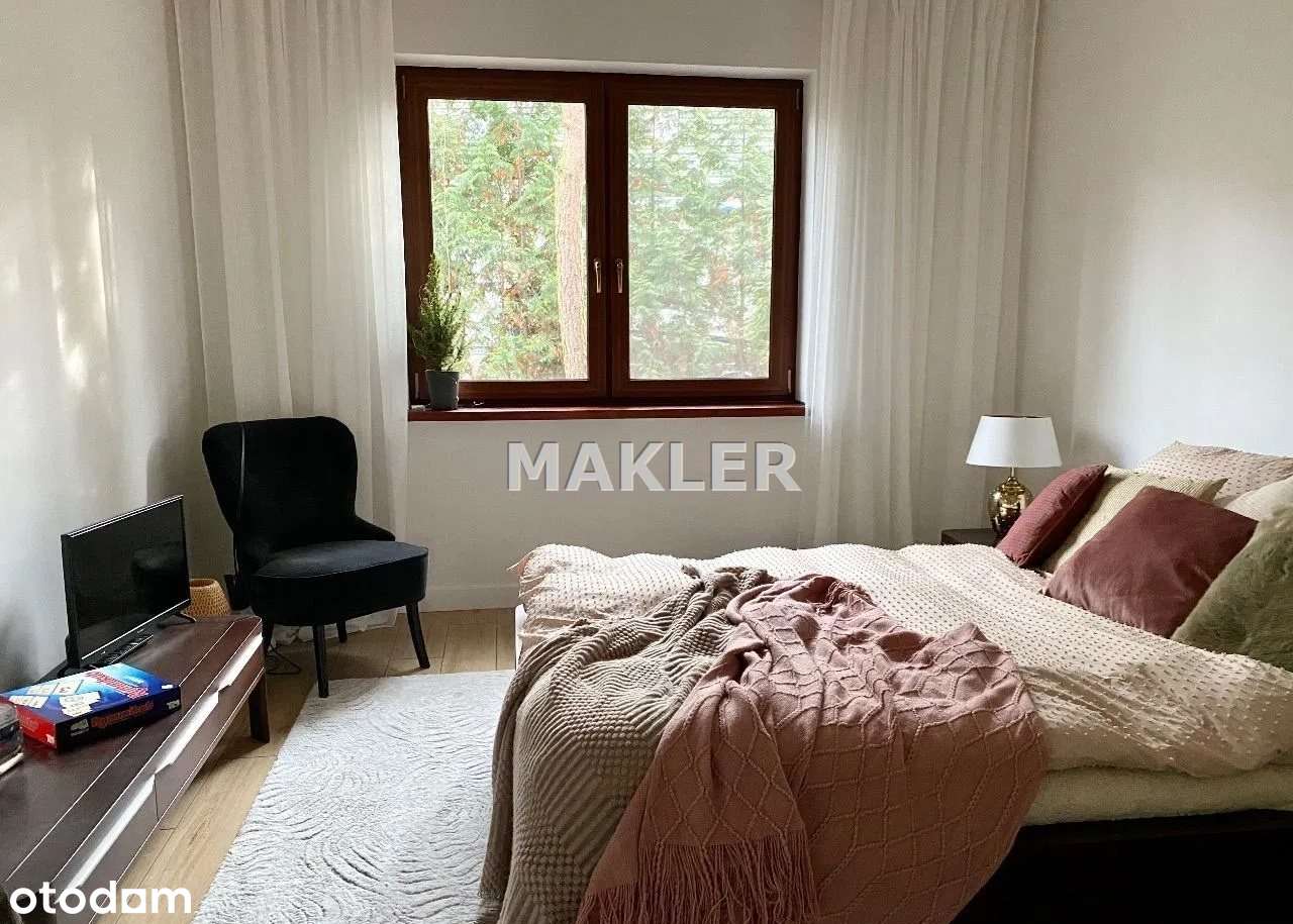 Piękny dom w Czarżu! Duża działka, 16 km od miast - Pełny obrazek: 5/9