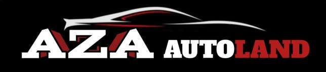 AZA AUTOLAND