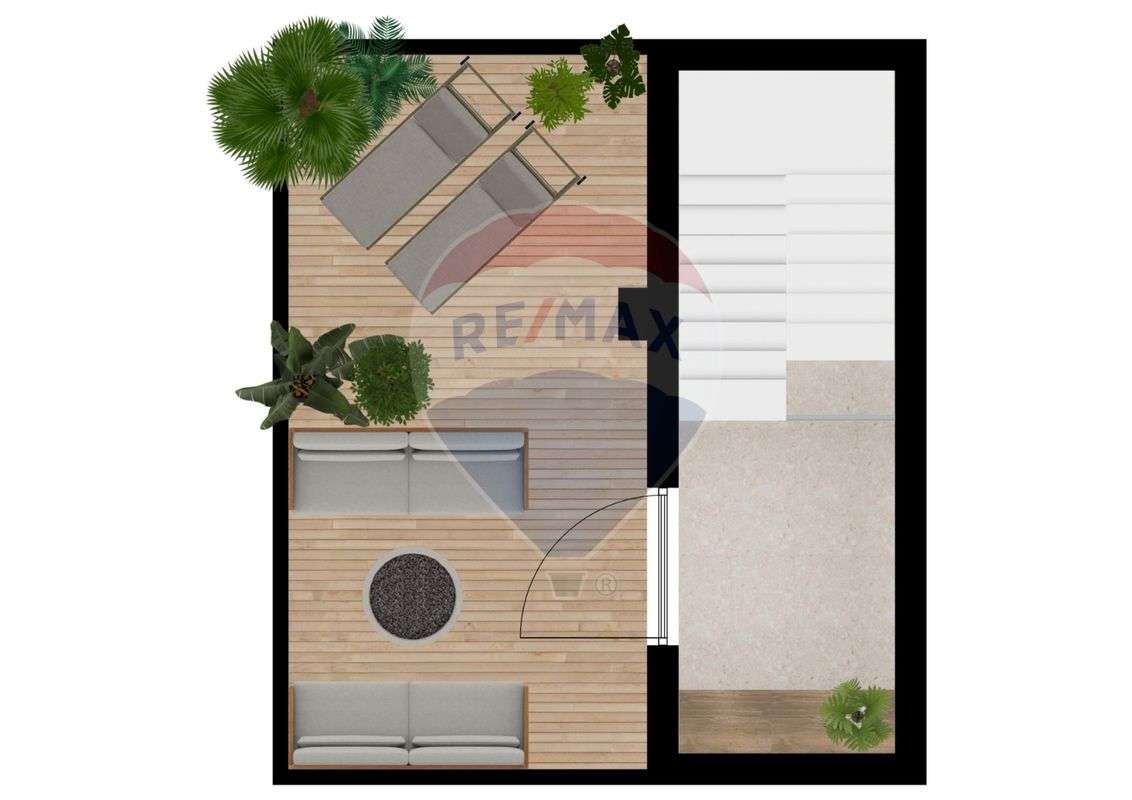 Moradia T4 para venda-21