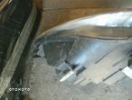 CITROEN C5 LIFT 04-07 ROK MASKA LAMPY PAS EYTC - 9