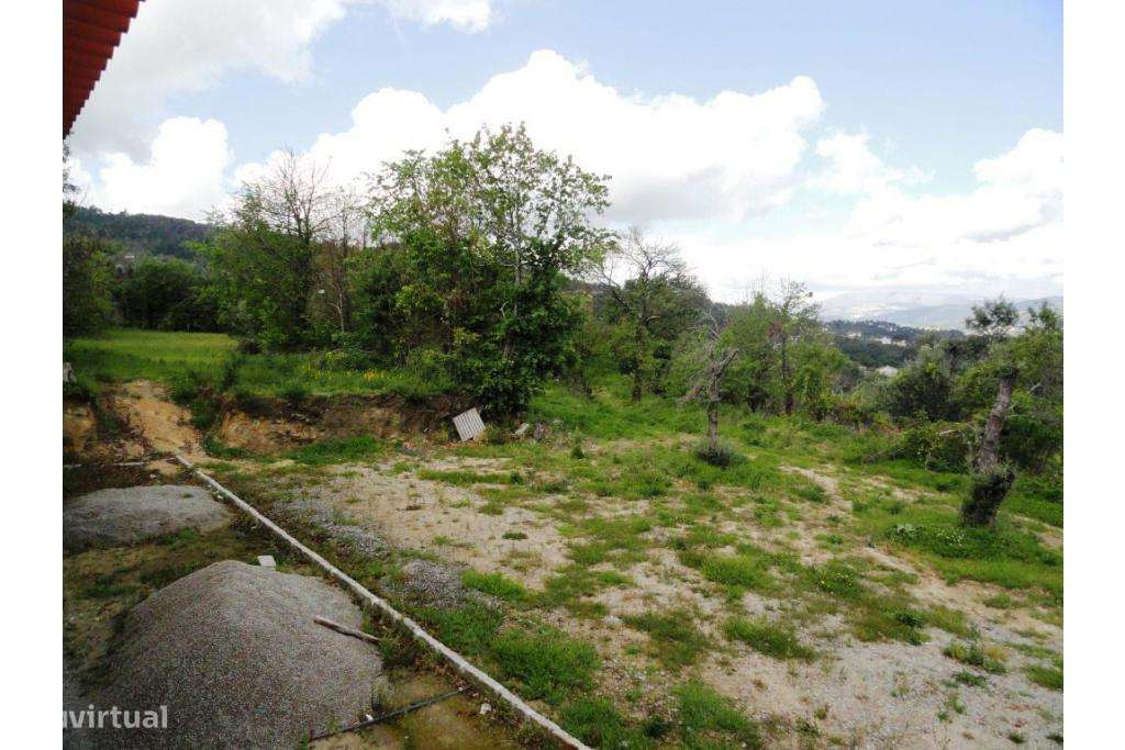 Espectacular Moradia(Quintinha) em Ponte da Barca. - Grande imagem: 5/5