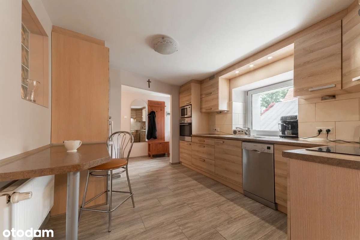 Mieszkanie na sprzedaż, Zielona Góra - Jędrzychów! - Pełny obrazek: 3/15