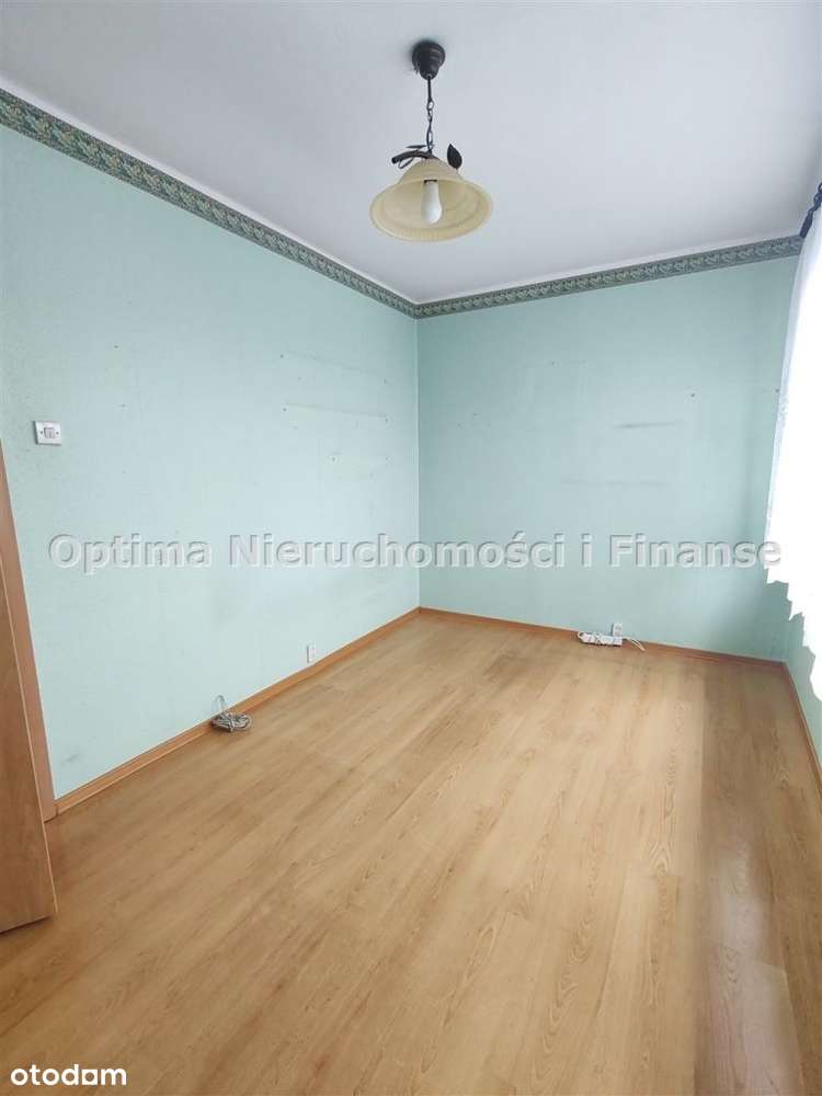 Wojska Polskiego 2, M3 na sprzedaż - Pełny obrazek: 4/5