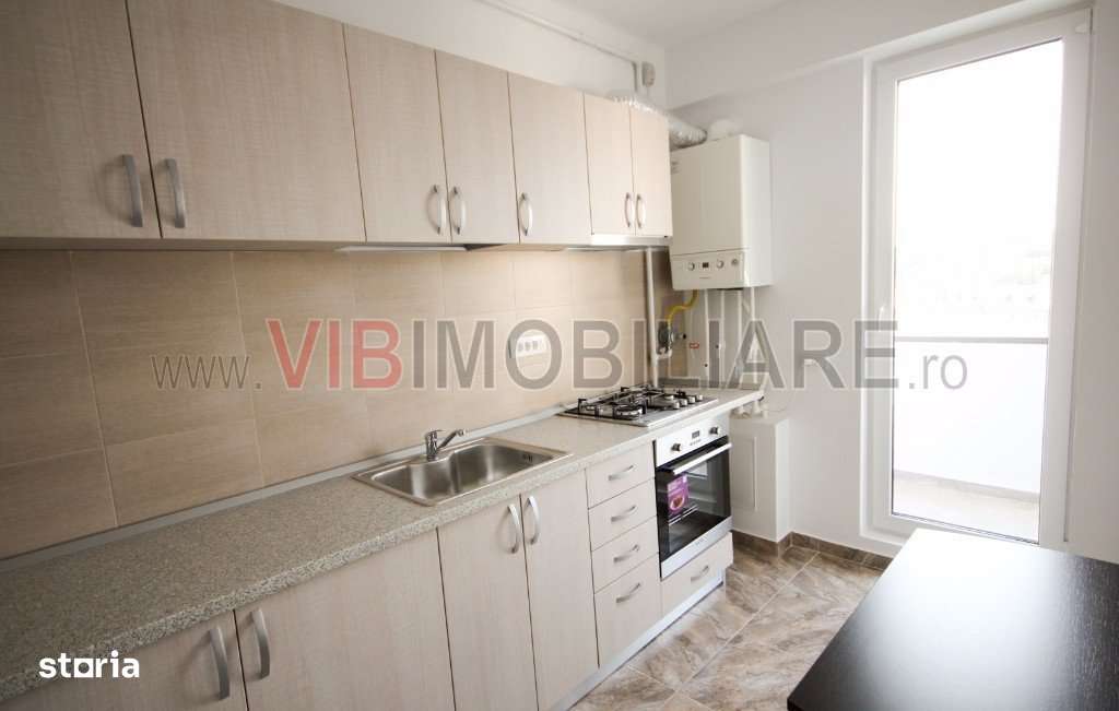 Parcul Carol - garsoniera - 41mpSUT - mobilata/utilata - Imagine principală: 4/10