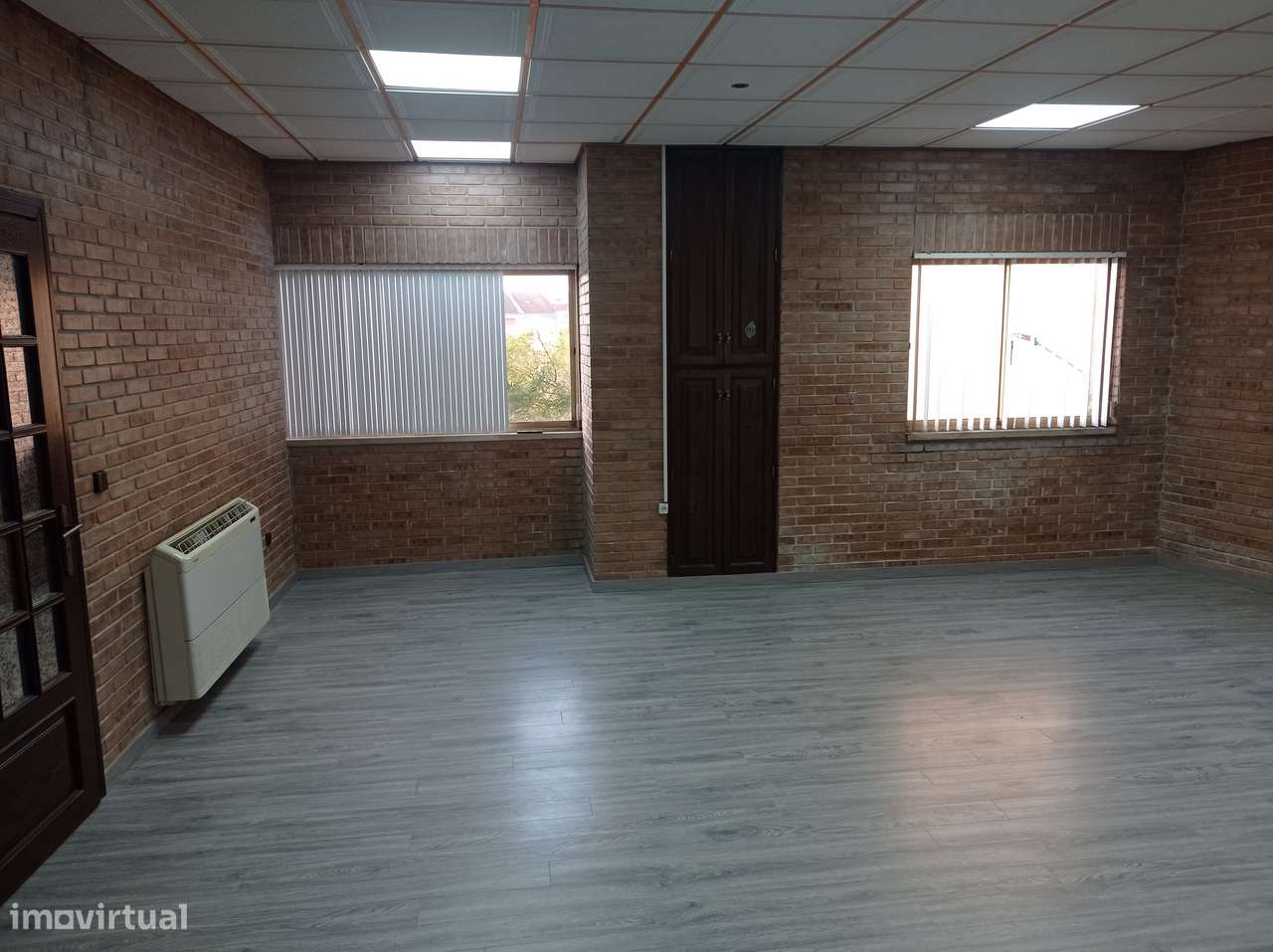 Loja 45m - Grande imagem: 3/7