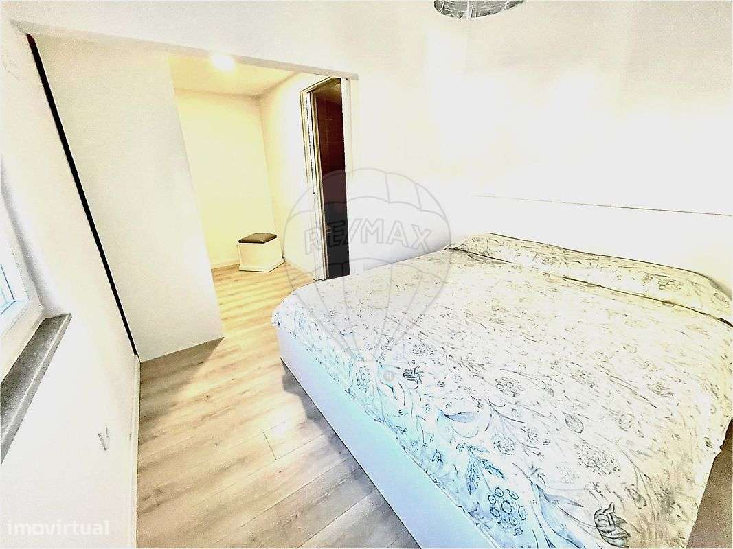 Moradia T3 para venda-16