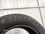 195/60R15 goodride 2016 opony letnie 7mm 5695 - 4