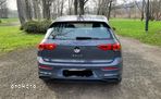 Volkswagen Golf 1.0 TSI OPF United - 7