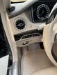 Mercedes-Benz S 350 d 4Matic L 9G-TRONIC - 14