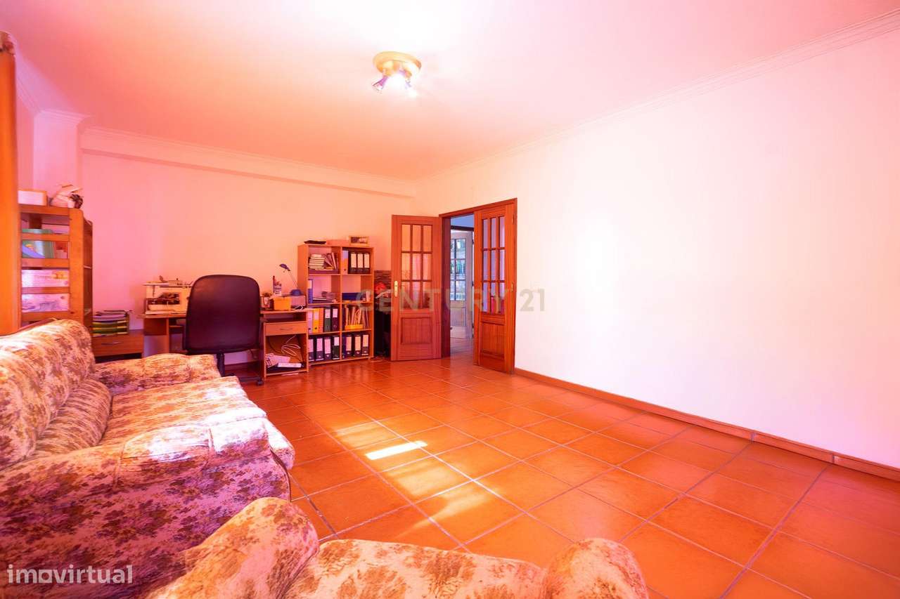 Espetacular Moradia T4 na Lousã com 243m² e 3 Casas de Banho - Grande imagem: 5/45