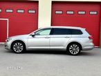 Volkswagen Passat Variant 1.6 TDI SCR DSG Business - 7