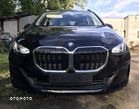 BMW Seria 2 218d GT Sport Line - 1