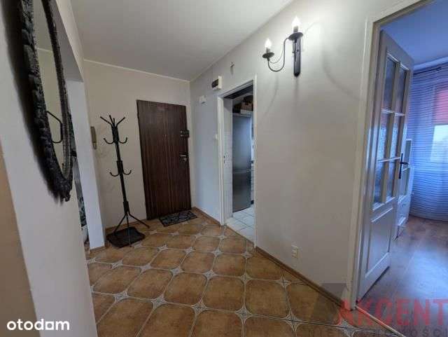 Mieszkanie, 60 m², Pruszków-8