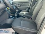 Dacia Logan 1.5 Blue dCi Laureate - 8