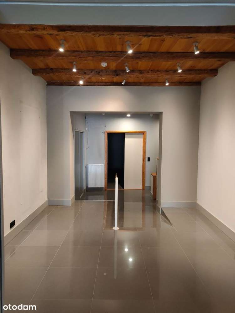 Lokal do wynajęcia Rydzyna - Pełny obrazek: 2/10