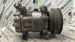 Compressor Ar Condicionado Renault Clio Iii (Br0/1, Cr0/1) - 1