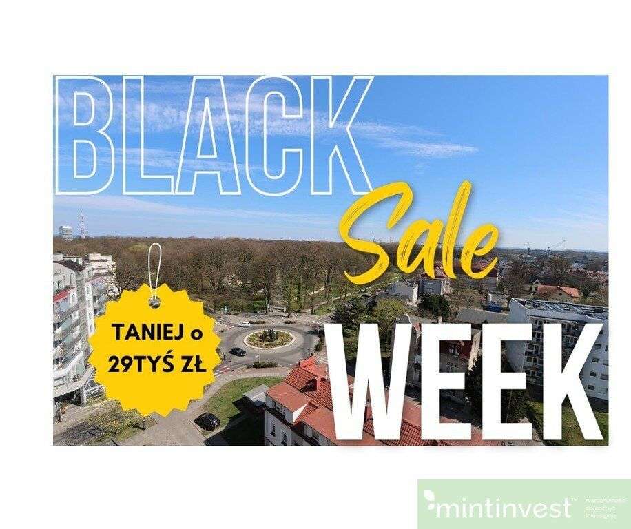 2 Pokoje Przy Parku Zdrojowym-0