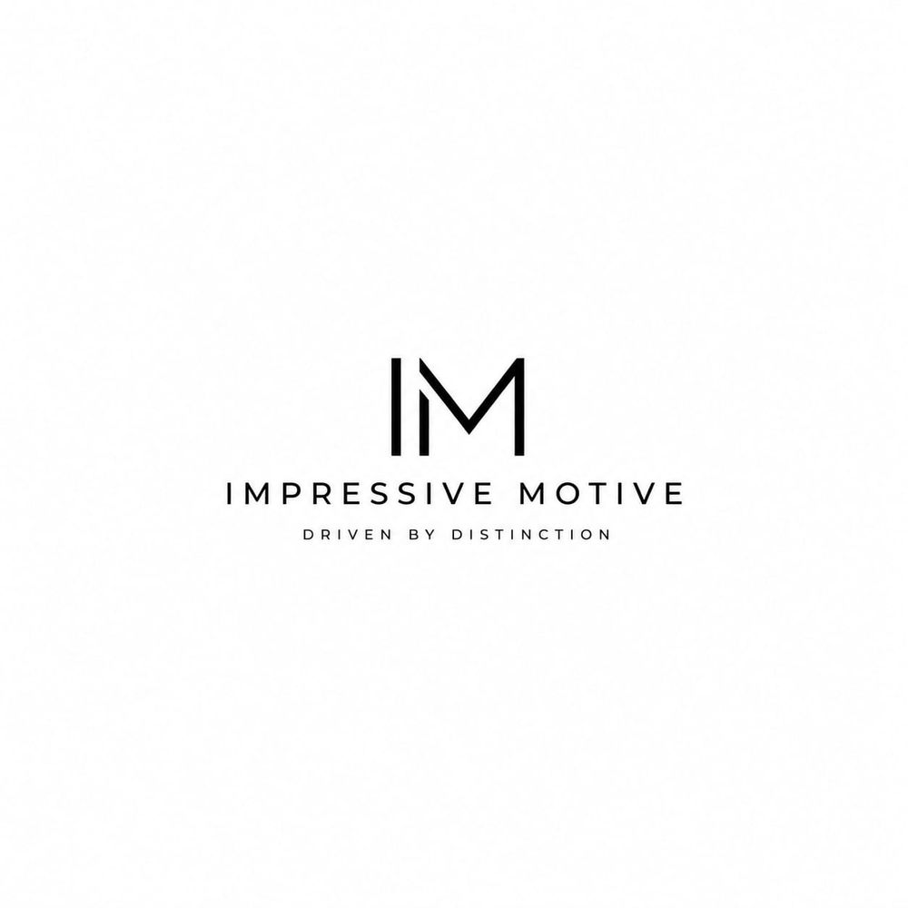 Impressive Motive