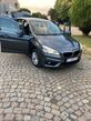 BMW Seria 2 218d Gran Tourer Aut. - 6