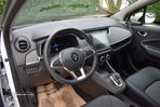 Renault Zoe Intens 50 - 6