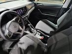 VW Polo 1.0 TSI Life DSG - 11