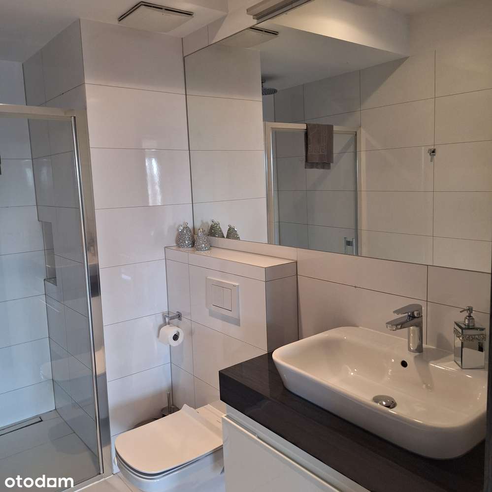 Atrakcyjne mieszkanie 138m2 na Kazimierzu dostępne od zaraz-6