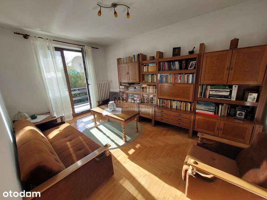 Bliźniak na Pogodnie-5