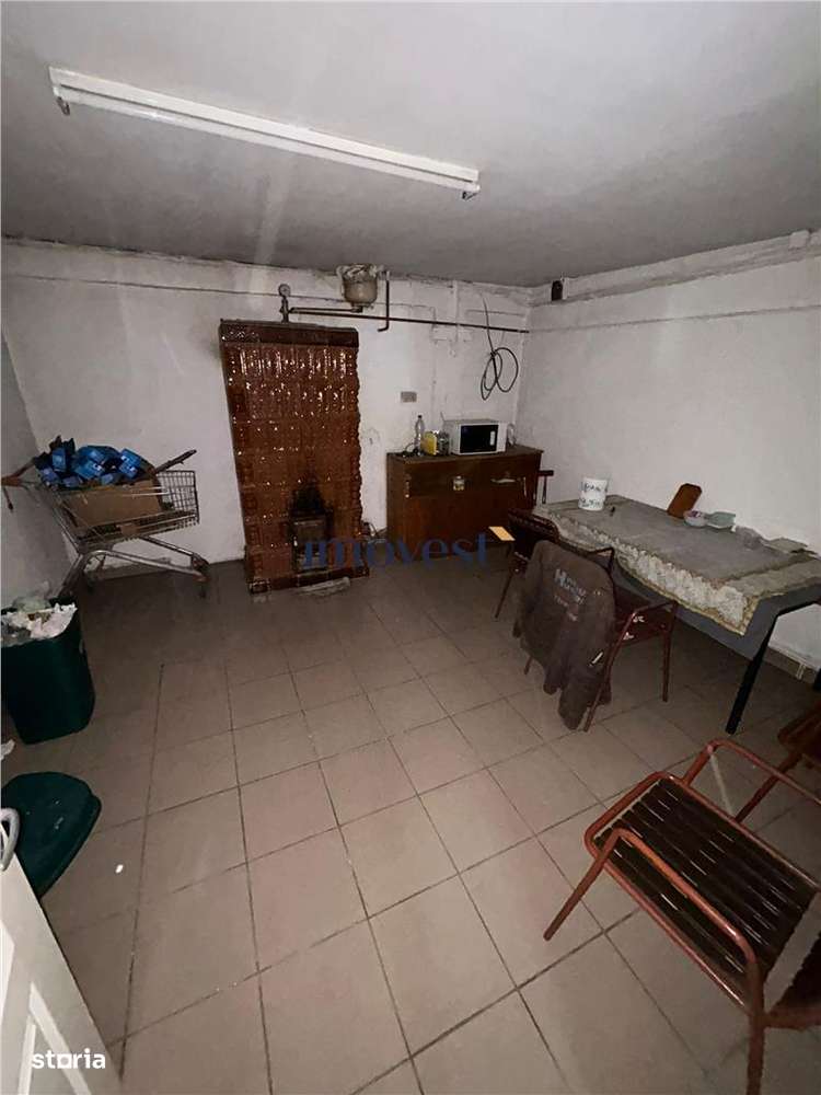 De inchiriat hala industriala - Imagine principală: 4/9