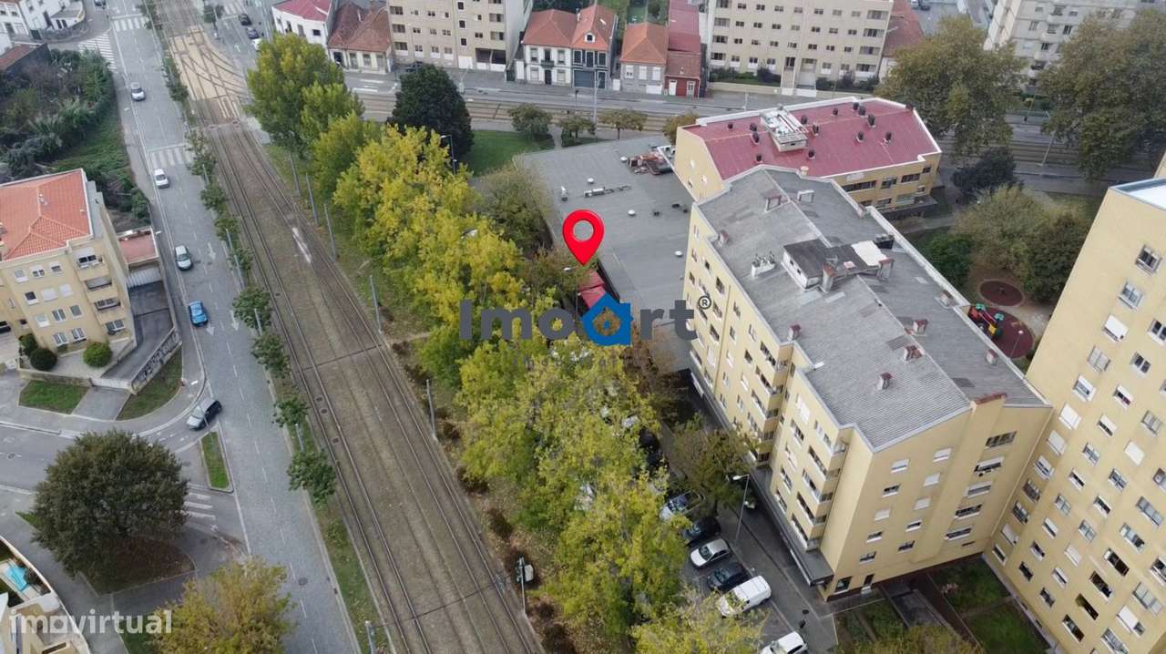 TRESPASSE CAMACINHO – Confeitaria / Padaria / Snack-Bar totalmente e-18