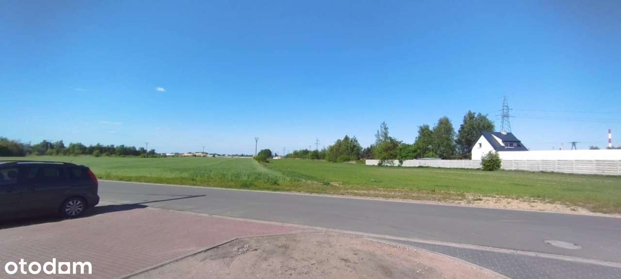 Budynek przemysłowo-produkcyjny o powierzchni 520 m2 - Pełny obrazek: 5/15
