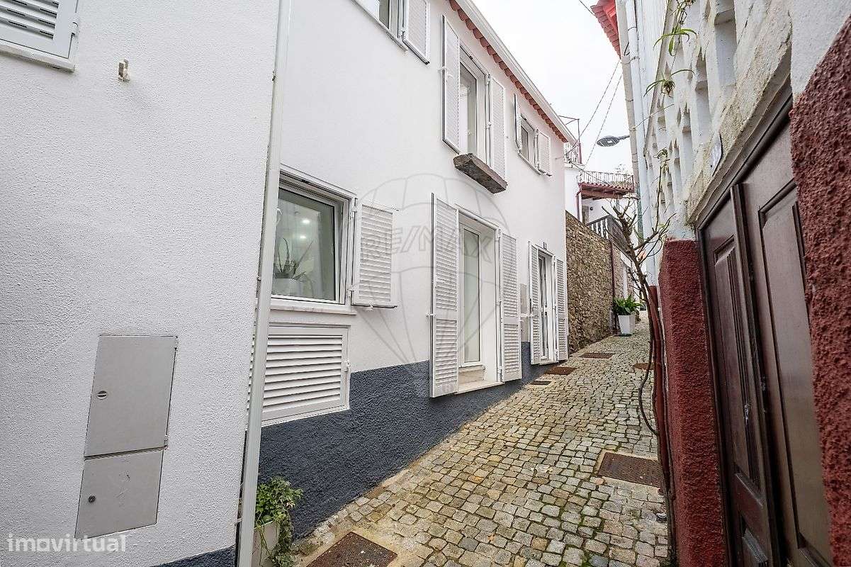 Moradia T3 para venda - Grande imagem: 2/44