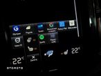 Volvo XC 60 D4 Inscription - 35