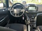 Ford C-Max 1.5 TDCi S&S Business Edition - 10