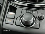 Mazda CX-5 2.0 Skymotion 2WD - 35